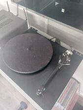 Rega turntable for sale  AMERSHAM