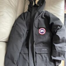 Canada goose expedition for sale  Ireland