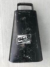 Needs cowbell vintage for sale  Spokane