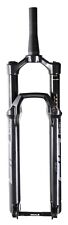 Garfo RockShox SID Select carregador DebonAir MTB 120mm 29" 15mm x 110mm Boost 44mm comprar usado  Enviando para Brazil