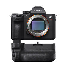 Sony camera a7r for sale  Jersey City