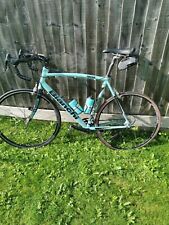 Bianchi via nirone for sale  GLOUCESTER