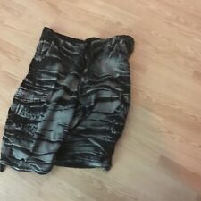 Short homme taille d'occasion  Joinville