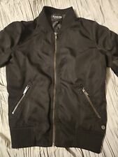 Firetrap bomber jacket for sale  MANCHESTER