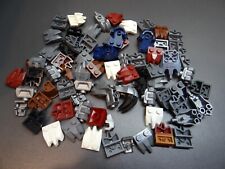 Lego tatzen krallen gebraucht kaufen  Altdorf b.Nürnberg