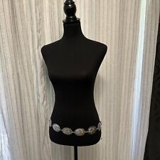 Women chain belt for sale  Olympia