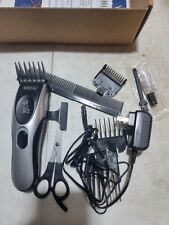 Wahl 9549 professional for sale  Shipping to Ireland