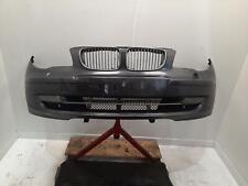 Bmw series front for sale  SOUTHAMPTON