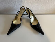 Venezia high heel gebraucht kaufen  Herne