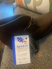 Corcoran men boots for sale  Indianapolis