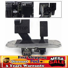 Accelerator pedal assembly for sale  USA