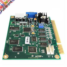 Multigame board jamma for sale  LEICESTER