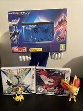 3ds console boxed for sale  GLOUCESTER