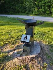 Collapsable rocket stove for sale  Glencoe