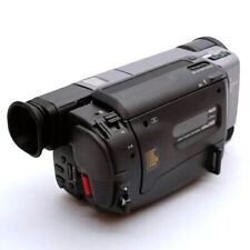 Sony camcorder video for sale  Shipping to Ireland