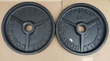 Ivanko olympic two for sale  Herndon