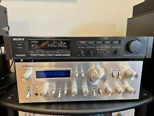 Sony sdp 777es for sale  Mount Prospect