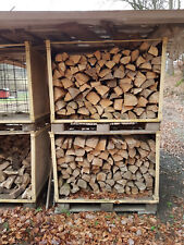 Holzlager gestell paletten gebraucht kaufen  Schmitten im Taunus