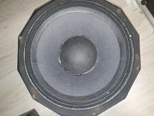 Turbosound p.d. neo for sale  BARNSLEY