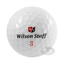 Wilson staff dx2dx3 usato  Ardea