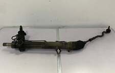 Bmw steering rack for sale  OSWESTRY