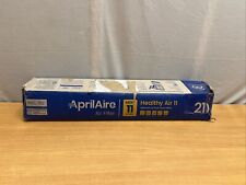 Aprilaire 210 replacement for sale  Vancleave