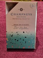 Champneys health spa for sale  READING