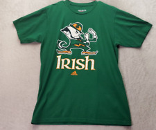Ncaa notre dame for sale  Marlton