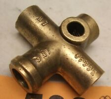 Morris minor brass for sale  CANNOCK