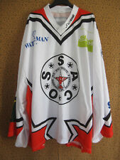 Maillot roller hockey d'occasion  Arles