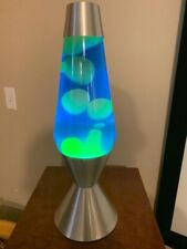 Lava lamp volcano for sale  Sugar Land