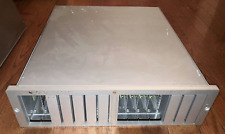 Apple xserve a1009 for sale  Frederick