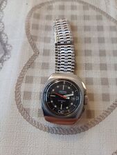 roamer automatico orologi usato  Zibido San Giacomo