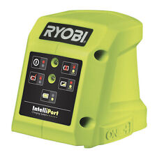 Ryobi rc18115 charger for sale  STAFFORD