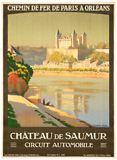 Original poster constant d'occasion  Saint-Ouen
