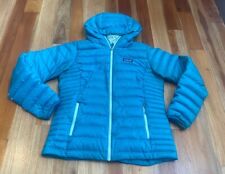 Patagonia women goose for sale  East Pittsburgh