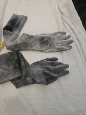 latex gloves for sale  Chula Vista