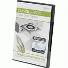 Usado, Caixa aberta: limpador de lentes laser Digital Innovations 4190100 Clean Dr. para Xbox 360 comprar usado  Enviando para Brazil