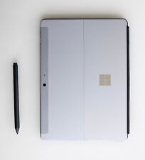 Surface 8gb ram gebraucht kaufen  Berlin