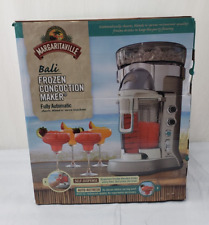 Margaritaville bali frozen for sale  Dekalb