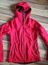 Mammut softshell jacke gebraucht kaufen  Deutschland