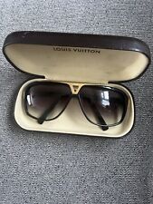 Louis vuitton evidence for sale  SIDCUP
