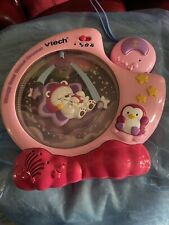 Vtech baby night for sale  IPSWICH
