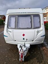 touring caravan blinds for sale  BARRY