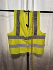 Adult safety vest for sale  Georgetown