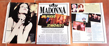 madonna like a prayer usato  Garlasco