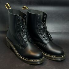 Doc martens clemency for sale  CRAWLEY