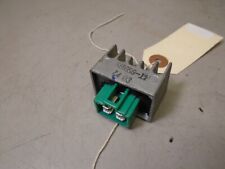 Voltage regulator rectifier for sale  Ann Arbor