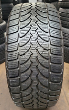 225 bridgestone blizzak for sale  WELLINGBOROUGH