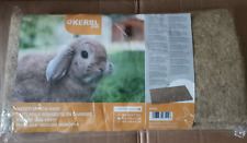 Hemp rabbit mat for sale  NOTTINGHAM